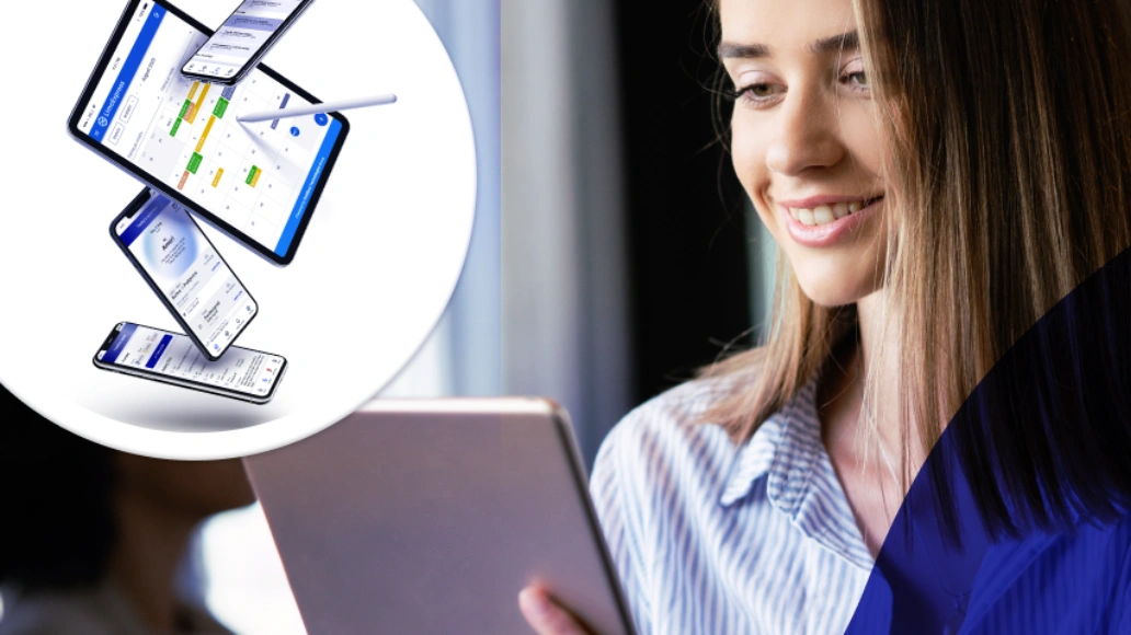 limoexpress limo software chauffeur airport transfer dispatch tool crm management