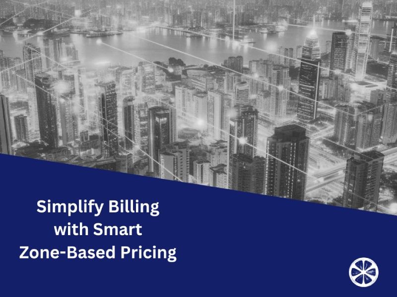 limoexpress limo software chauffeur airport transfer dispatch tool crm management