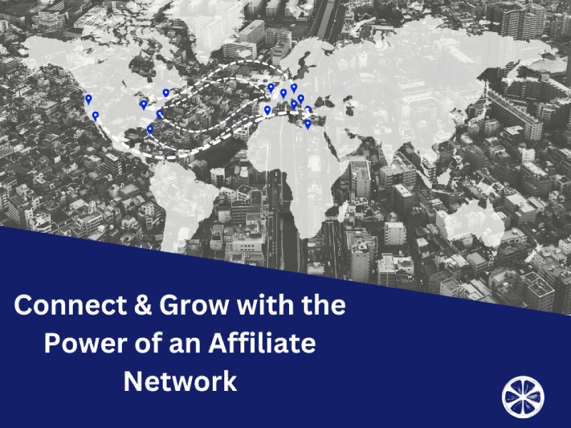 limoexpress limo software chauffeur airport transfer dispatch tool crm management