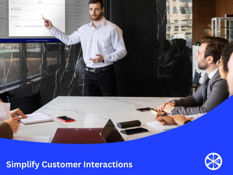 limoexpress limo software chauffeur airport transfer dispatch tool crm management