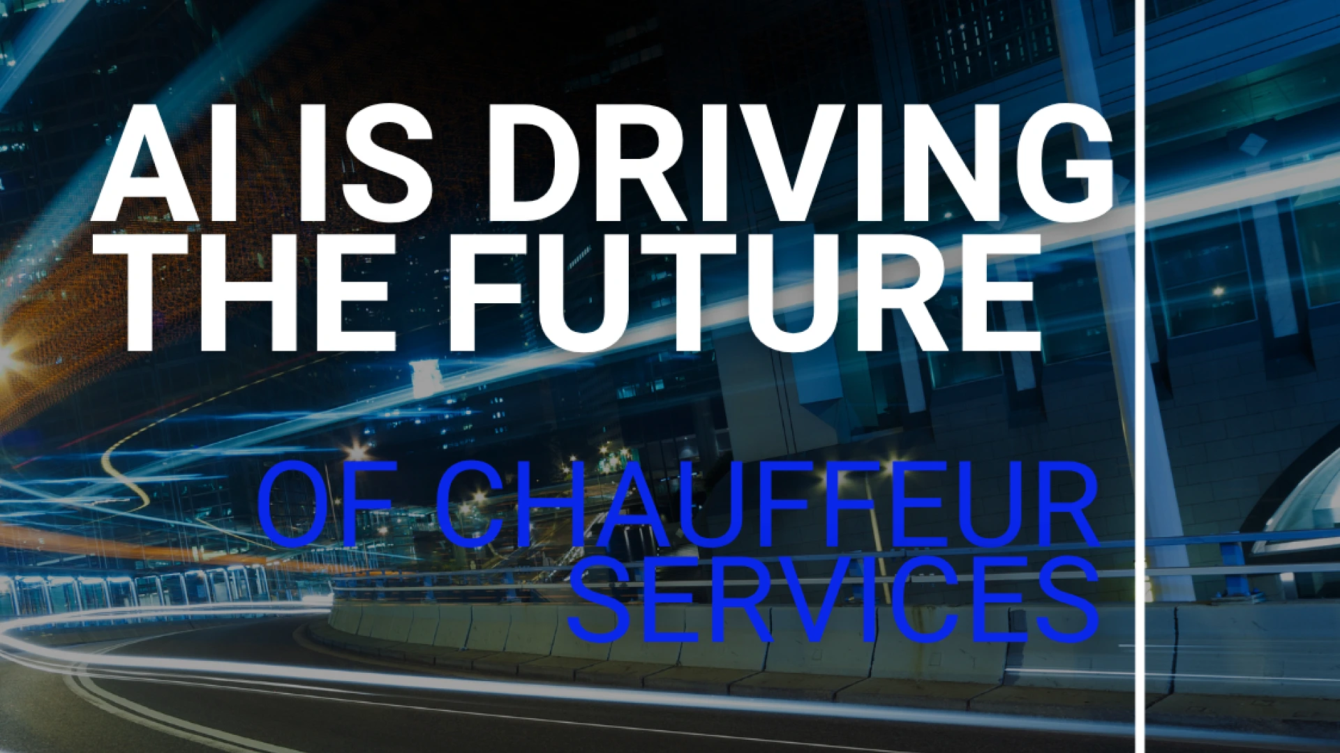 limoexpress limo software chauffeur airport transfer dispatch tool crm management