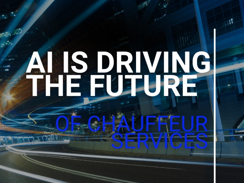 limoexpress limo software chauffeur airport transfer dispatch tool crm management