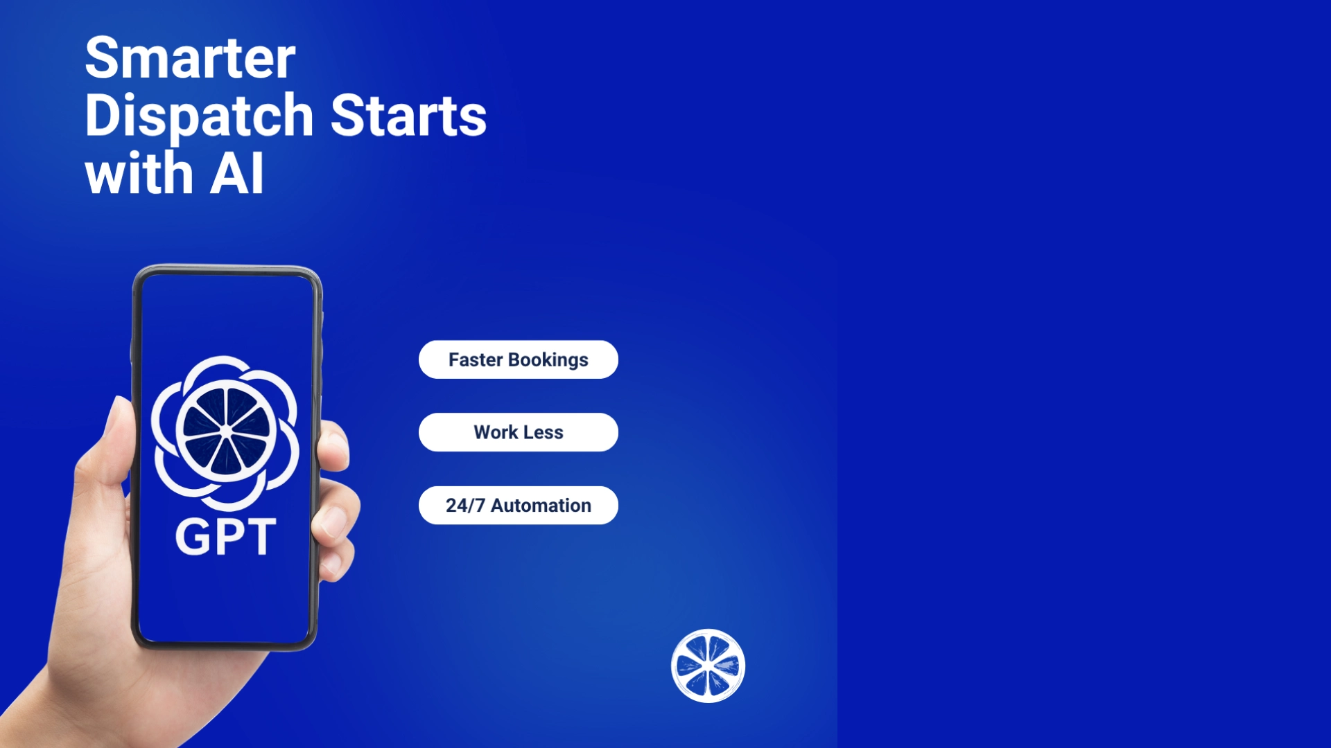 limoexpress limo software chauffeur airport transfer dispatch tool crm management