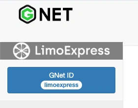 limoexpress limo software chauffeur airport transfer dispatch tool crm management