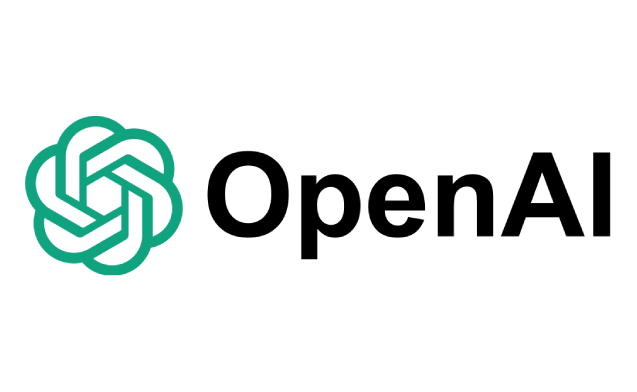 limoexpress openai chatgpt logo