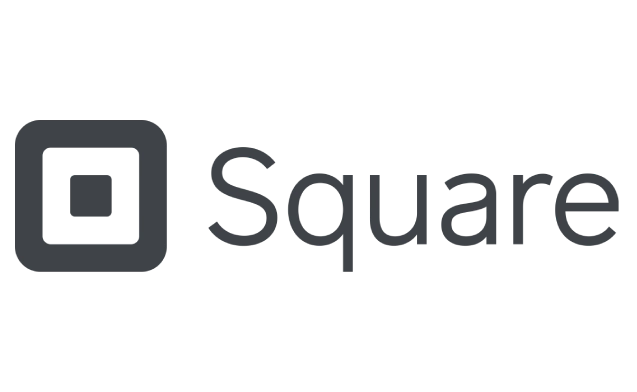 limoexpress square logo