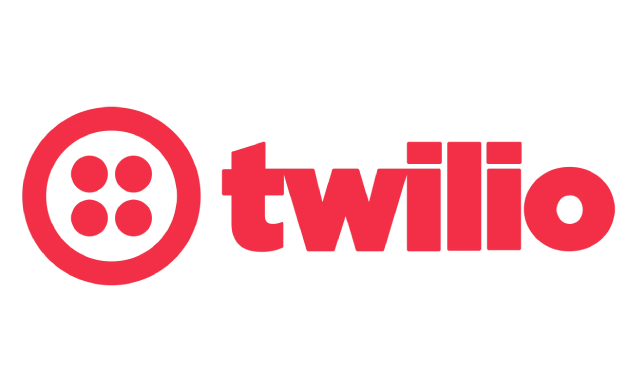  limoexpress twilio logo