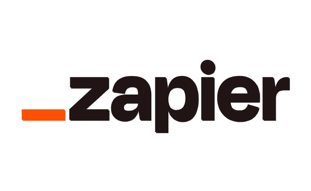 limoexpress zapier logo